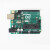 米向 arduino uno r3 开发板 意大利英文版编程学习扩展套件（豪华版套件（含主板）+RS001小车套件）
