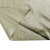 ZCTOWER 42克灰色中厚编织袋 蛇皮袋 80*120 42克m²1条尺寸支持定制 500条起订