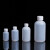 【YAN GUANG】窄口瓶 水剂瓶  细口瓶 小口试剂瓶 试剂瓶定制 2000ML 7天内发货