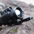 热瞄带测距AT35L VX50L SP35 户外热成像仪FX50L红外夜视仪 驭兵VX50多功能版 支持套