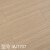 ZSTO新三层实木地板15mm家装环保锁扣耐磨防潮多层实木复合木地板地暖 领样品 平米