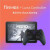 AMAZON 亚马逊Fire HD 8平板电脑游戏套装8英寸高清显示屏和Luna游戏手柄32GB 黑色 长达12 小时续航 双频wifi，内置蓝牙5.0 LE