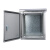 304不锈钢配电箱户外防雨电控箱控制箱室外防水监控设备箱配电柜 500*400*200