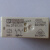 继电器PLC-RSC-24DC/21-21AU产品8A250V询价