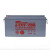超威 蓄电池 6-EVF-150A 6-EVF-100A（1个） 5天