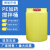 PE加药桶100L 2/3/5吨水箱塑料桶污水处理搅拌桶储水桶加厚加药箱 锥形 CMC-6000L(不含运) 详情咨询