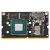NII英伟达Jtson Nano 01核心模块嵌入式I边缘计算开发板 树莓派相机 RPI Camera V2