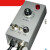 220V高性能振动盘控制器5A10A 震动盘调速器 振动送料控制器 5A控制器+电源线+输出线
