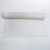 科雷杰（Corej）硅胶板 耐高温硅橡胶方板透明垫片皮 防震密封垫 1米*1米*3mm 