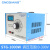 单相调压器220v交流接触式0-300v可调电源调压变压器隔离STG STG-1000VA