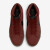 耐克（NIKE）男鞋SB Zoom Blazer Mid开拓者中帮滑板鞋运动休闲女鞋864349 Oxen Brown/Gum Dark M 4/W 5.5-36