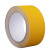 稳斯坦（Winstable）防滑胶带 （2卷）安全警示防滑楼梯台阶胶带  浴室磨砂耐磨防滑贴条 黑黄5cmX5m