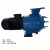 宏为聚力 HW1026 动力气动工具 真空泵ISE044A1501（1台） ISE044A1501 