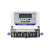 DTS343-3三相四线电表380V 互感器智能电能表1.5(6)A/80A100A 互感器