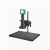 化科  实验室电子显微镜  高倍测量 GP-560H显微镜+23.8吋显示器 