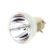 ACER 宏基H6510BD/H6520BD/T410B/U5220投影机灯泡E20.9N定制 国产代用