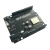 定制Wifiduino物联网WiFi开发板 UNO R3 ESP8266开发板 开源硬件 室内温度计