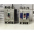 定制ELC漏电保护断路器N6－C C   0m100.00.00m 25A 2P