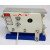 140#数字调速器自动送料机侧拉直线直振送料器振动盘控制器配件 白色