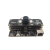 海思hi3516DV300智能摄像头HiSpark AI Camera支持鸿蒙系统 仅配件：5.5寸MIPI触摸屏