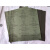 上海耐水砂纸 水砂皮油漆工具 打磨抛光氧化铝水磨砂纸 100目100张一包