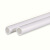 联塑 LESSO PVC电线管(B管)白色 dn50 3.8M货期30天
