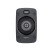 Logitech Z906 5.1数字环绕立体声 低音炮 家庭影院  音箱 黑色