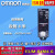 欧姆龙(上海)OMRON光电开关红外线传感器 E3JM-R4M4-G 含专票（金额满1千起开）
