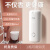 恒瑞安妮森林自动喷香机家用香氛机扩香机卫生间卧室内空气清新剂 ANNIE香氛机+小苍兰+希尔顿+威