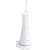 松下（Panasonic）水牙线冲牙器 便携式家用电动洗牙器正畸用 EW1511冲牙器 3支喷头