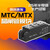 缘巧（MTX800A-16）调压双向可控硅模块大功率24V晶闸管单位：个