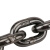 京势 起重链条 G80级锰钢吊链手拉葫芦链条索具链条M12承重4.6吨 单位：米