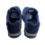 燕舞BD2EQ123102A1H绝缘鞋35-45码（计价单位：双） 蓝色 44 