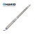 日本白光（HAKKO）FX951 专用焊嘴 T12系列焊嘴 刀型 T12-KR（消耗品类不涉及维保）