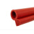 星丁（XINGDING）开口式绝缘套管/35KV红色φ42；XDM-JD-005317H