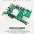 贞芯研  FPGA开发板 Xilinx Zynq MPSoC（套餐A(F21-4EV裸板+基础配件包)）