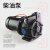 24V大流量自吸泵650W大功率柴泵电动抽泵柴泵车载加机 24V/650W