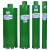 定制定制绿巨人水钻钻头空调开孔器干打快速两用混凝土水钻头 20mm 常用款(350/370)