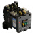 电气 通用型交流接触器 CDC1-65-30-22  110V