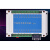国产兼容PLC Fx-25MR 25MT单片机工控板 继电器 可编程控制器M08 M08-AT可连触摸屏文本