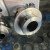 上海克兰机械密封格兰富集装式LC-12/16//22/32.水泵机械密封件 LC-16合金石墨氟橡胶