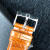 欧米茄（OMEGA）瑞士手表 碟飞系列自动机械男表镶钻女表情侣对表【618提前购】 424.23.40.20.02.001情侣对表