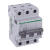 施耐德电气 小型断路器 OSMC32N3P C16A 订货号:OSMC32N3C16