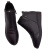 韦路堡（VLOBO word）VL100556 黑色 皮鞋、电绝缘6kv鞋、行政鞋/定制产品（码数和颜色、男女款式可备注）