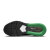 耐克（NIKE）男鞋气垫鞋2024夏季新款AIR MAX DAWN运动鞋缓震休闲鞋跑步鞋 FN7459-003 39