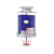 宏建（HJ）变压器硅胶吸湿器呼吸器主变压器油枕吸湿器硅胶罐XS2双吸吸湿器 2kg单呼吸 WQ 企业定制