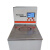 内外高精度低温恒温槽水槽反应浴实验室升温箱立式冷却液循环 低温6L/-15-99 精度0.1度