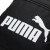 彪马（PUMA）男女 双肩包书包 PHASE 运动包  075487-01黑色 OSFA
