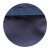 电焊工面罩帆布料头戴式防护面具面罩护脸防烤烧焊二保焊 2个面罩一蓝一灰普通款