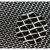 布林先生 不锈钢筛网 定制 单位个 宽1.5米长3米6目（孔径3.35mm 丝径0.9mm）	304不锈钢